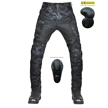値下げ　Dainese バイクパンツ ブラック メッシュ　サイズ46 ダイネーゼを代表する定番メッシュパンツ、2つのモデルをご紹介